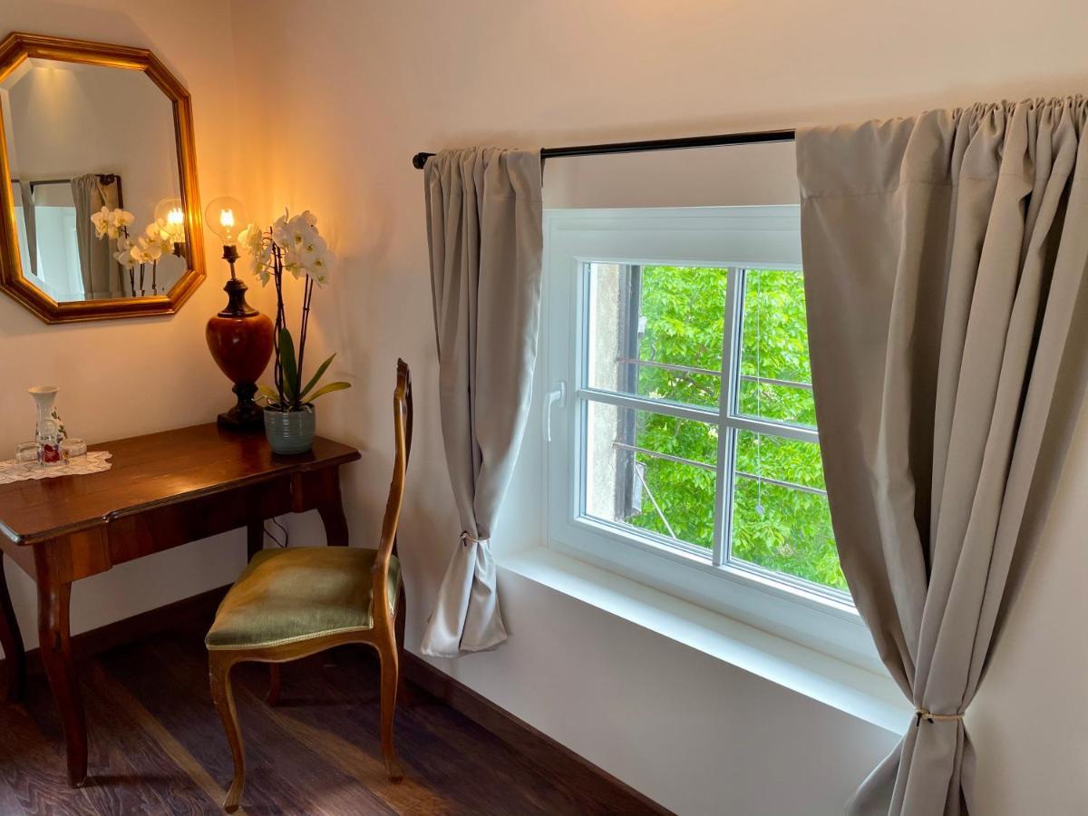 Bed and Breakfast Casa Bea Fossalon di Grado Exterior foto