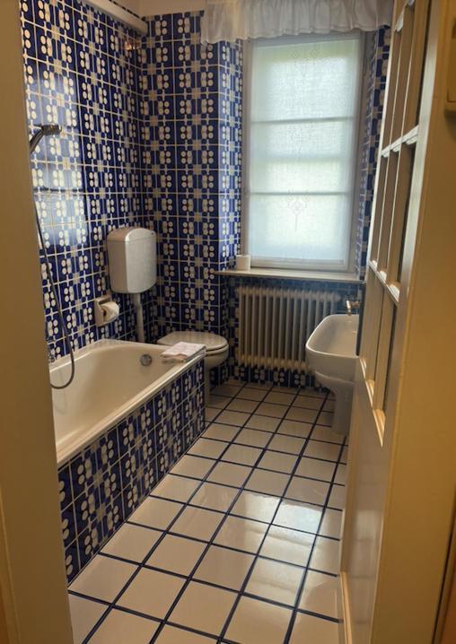 Bed and Breakfast Casa Bea Fossalon di Grado Exterior foto